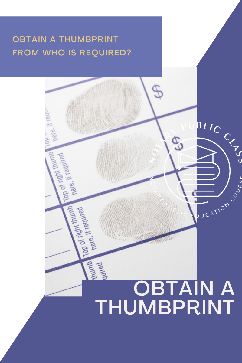 10 Common Mistakes That Notaries Make And How To Correct Them Notary