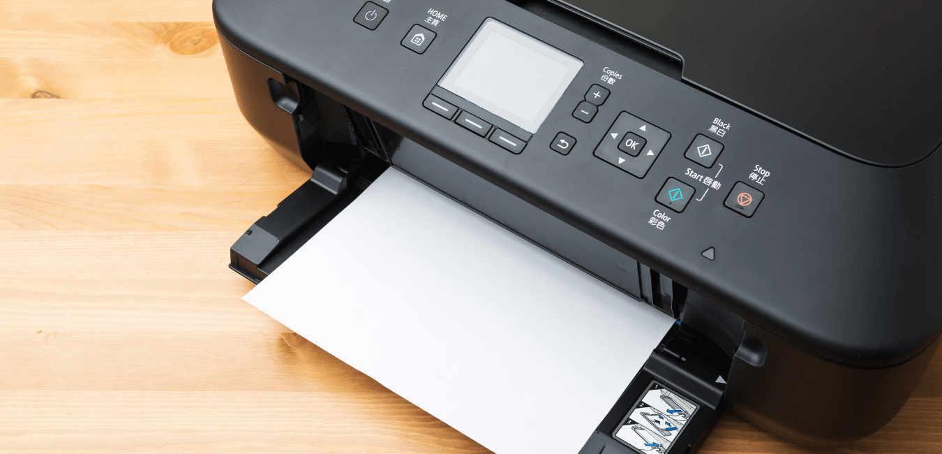 Best Printers for Notary public Agents that Must Buy Notary Public Class