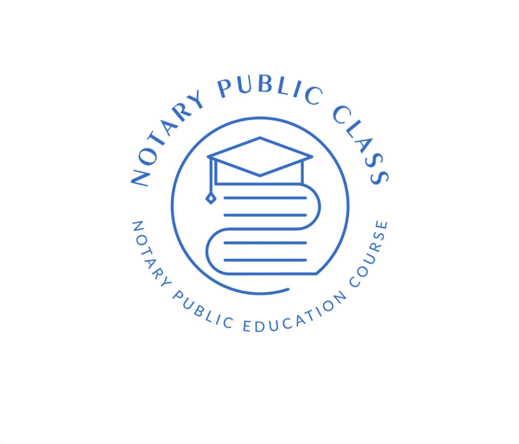 how-to-become-a-notary-arizona-notary-public-class