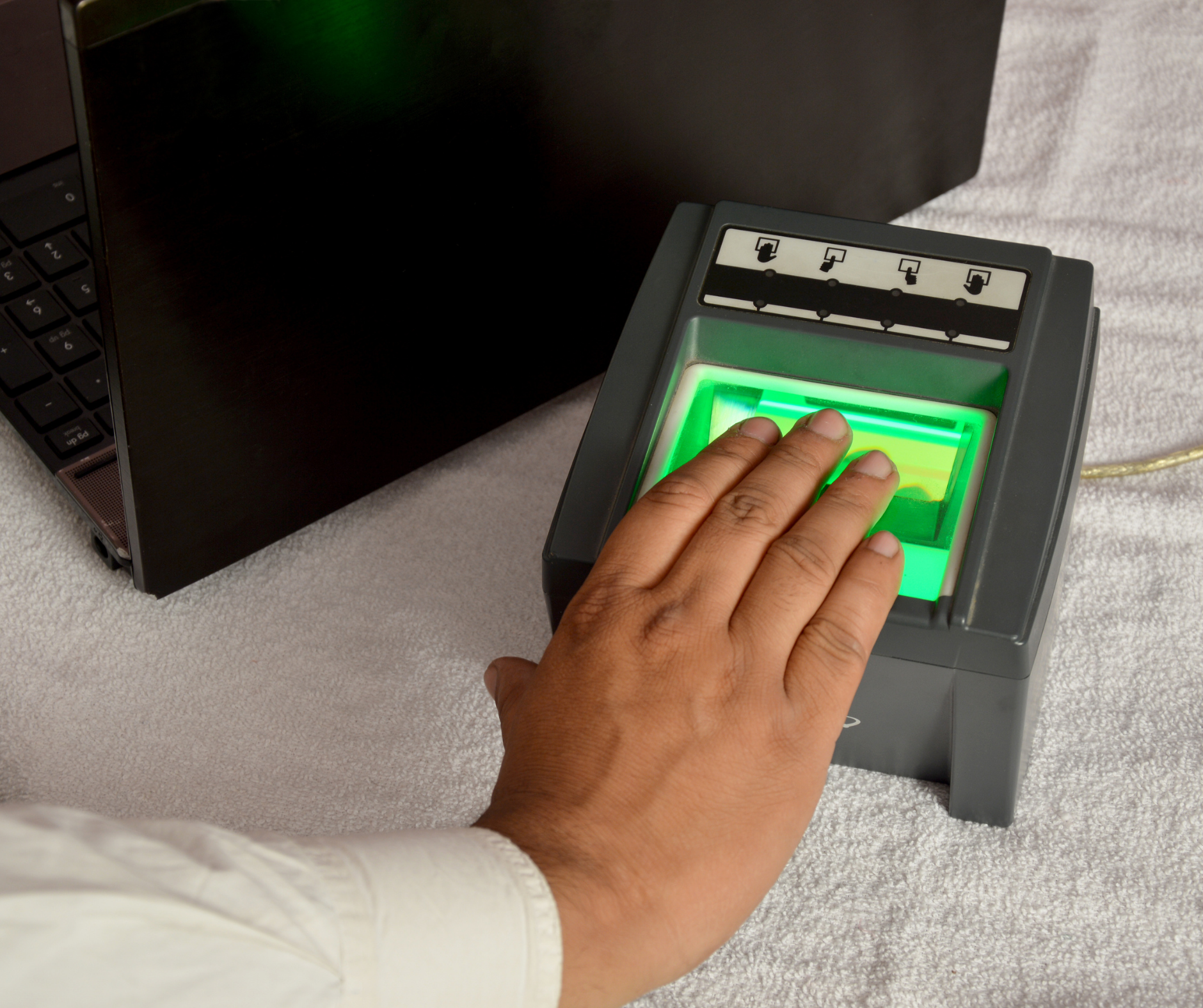 Notary Classes State Approved 1 Day Certification Notary Public Class