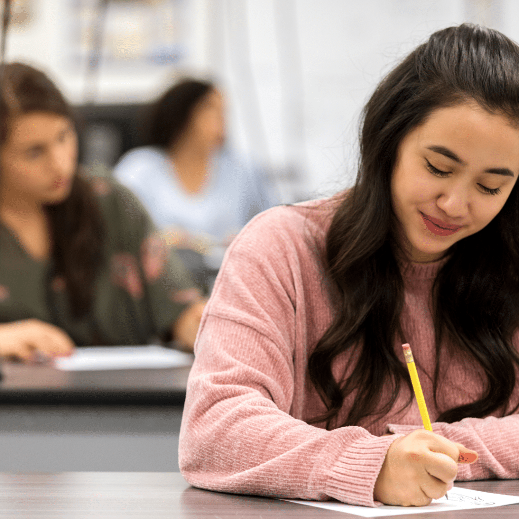 Notary Public vs. Notary Signing Agent Unveiling the Differences