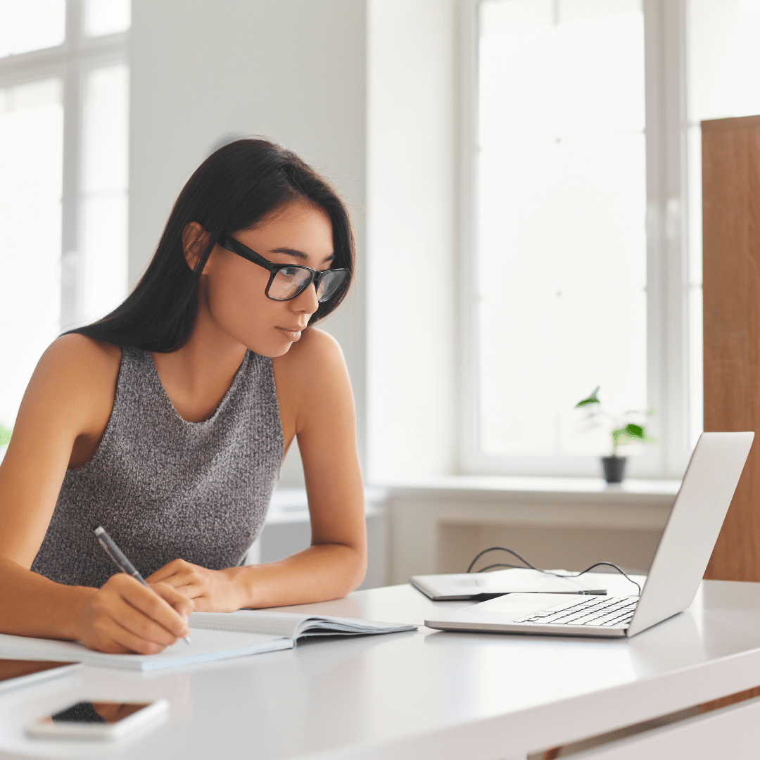 California Notary Exam Cram Notary Public Class