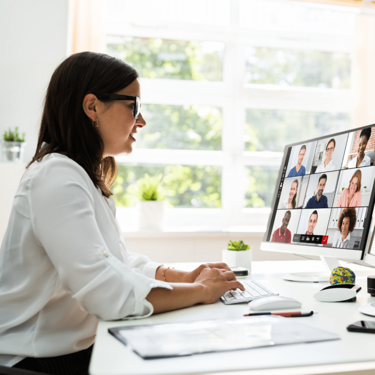 california notarization