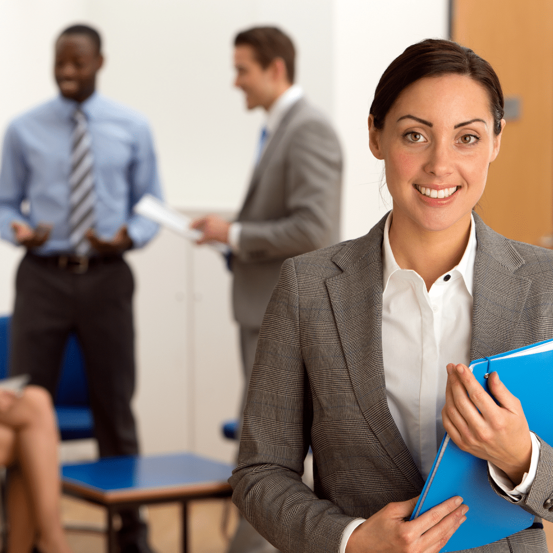 Notary Classes State Approved 1 Day Certification Notary Public Class