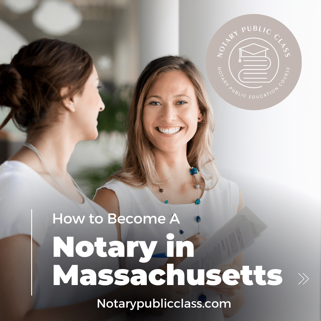 becoming-a-notary-in-massachusetts-expert-guidance-unwavering