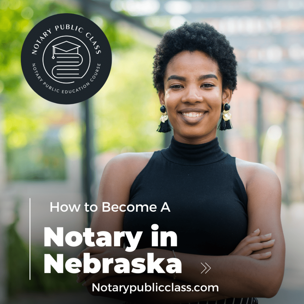 Navigating the Path: A Comprehensive Guide on How to Become a Notary 