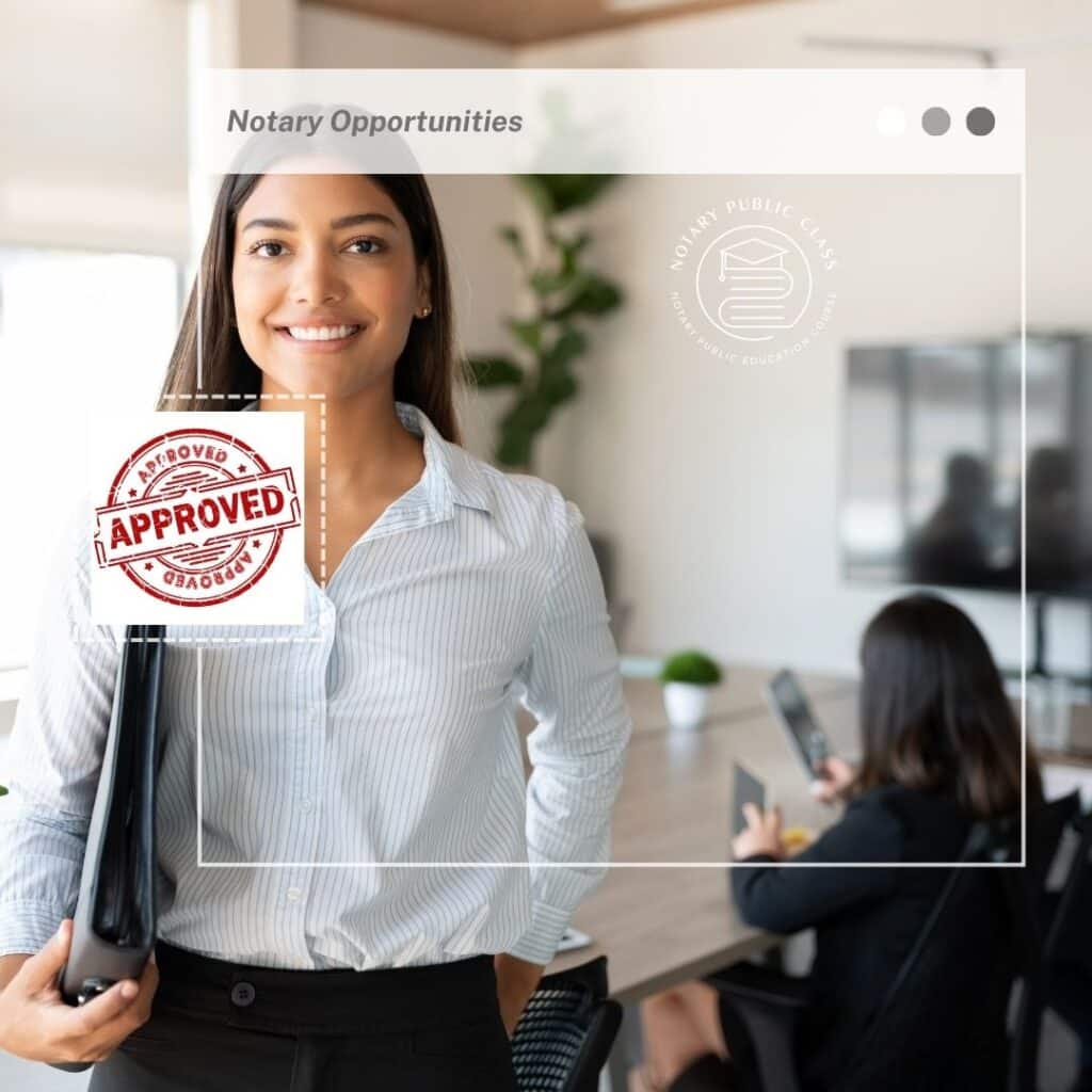 Exploring Loan Signing Agent Jobs Near Me: Opportunities and Insights ...