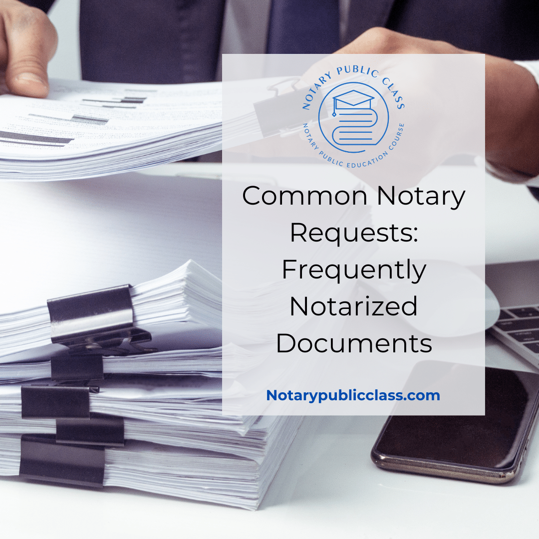 is-the-power-of-attorney-valid-without-a-notary-understanding-the