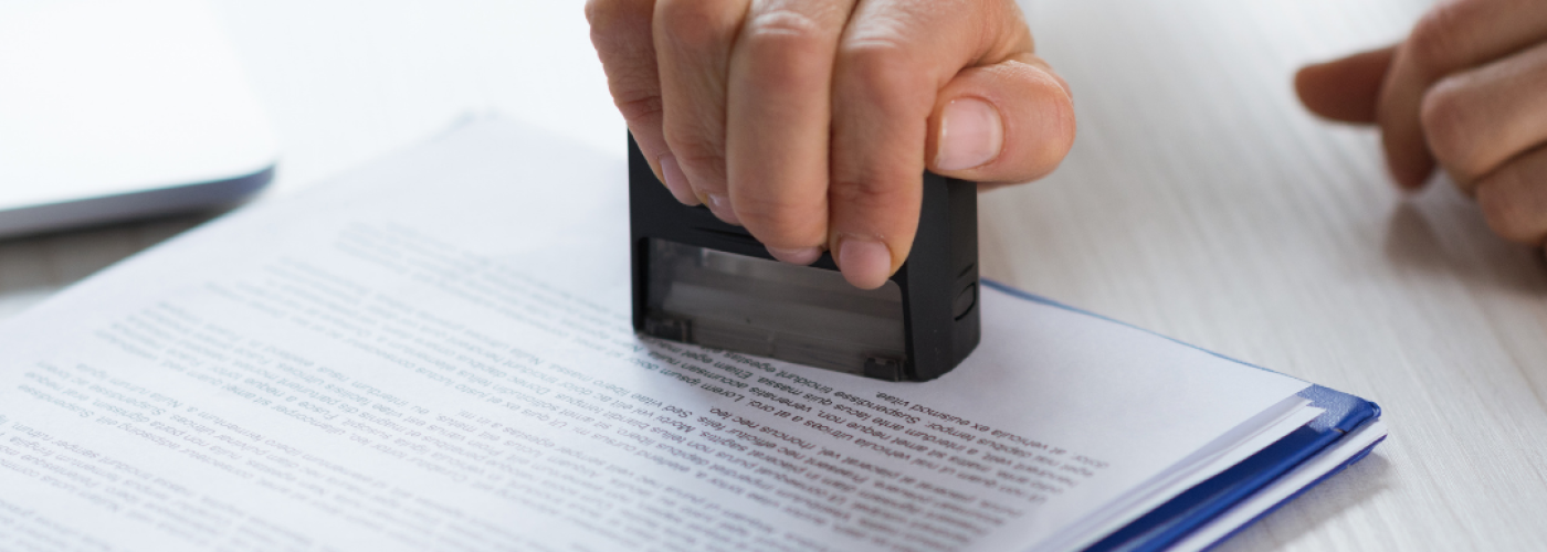 alabama notary supplies notary supplies alabama alabama notary public supplies alabama notary stamp supplies cheap notary supplies alabama notary public alabama supplies notary supplies for alabama